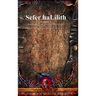 Sefer haLilith Volume I