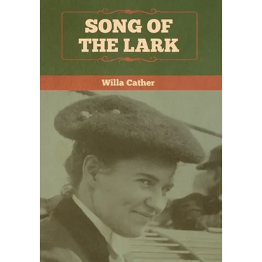 Song of the Lark