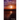 Acts: 29: (The final Chapter)