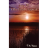 Acts: 29: (The final Chapter)