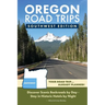 Oregon Road Trips - Southwest Edition