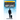 How to Avoid Strangers on Airplanes: Survival Guide for the Frequent Business Traveler
