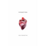 Vivisection