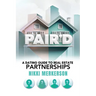 Pair'D