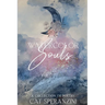 Watercolor Souls