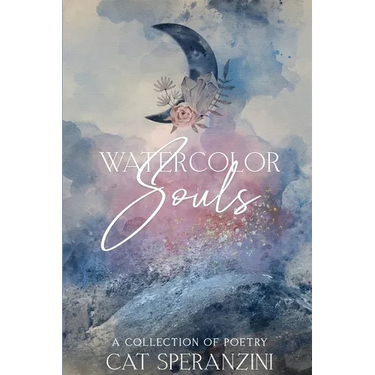 Watercolor Souls