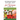Intermittent Fasting Diet for Women Over 50: The Complete Guide for Intermittent Fasting and Quick Weight Loss After 50, Easy Book for Senior Beginner