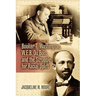 Booker T. Washington, W.E.B. Du Bois, and the Struggle for Racial Uplift