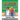 TJ & Canaan's Big Adventure: Career Day