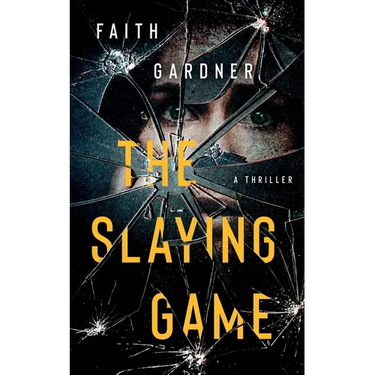 The Slaying Game