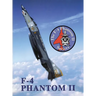 F-4 Phantom II Society