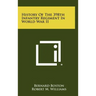History Of The 398th Infantry Regiment In World War II