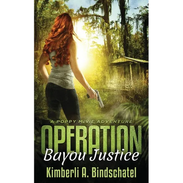 Operation Bayou Justice