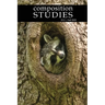 Composition Studies 53.2 (Fall 2025)