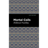 Mortal Coils