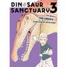 Dinosaur Sanctuary Vol. 3
