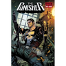 Punisher: Red Band - Brain Bleed