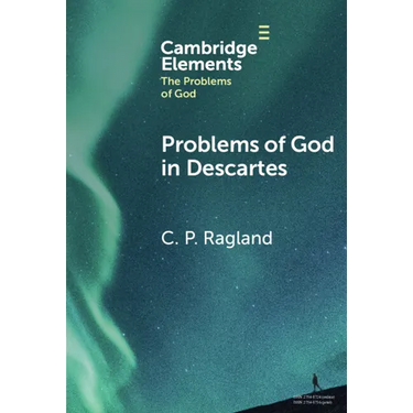 Problems of God in Descartes
