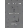 Incomplete
