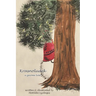 Krasnoludek: a gnome tale: (Bilingual English and Polish): A Dual Language Fun Children's Picture Book