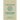 N. Scott Momaday: Remembering Ancestors, Earth, and Traditions an Annotated Bio-Bibliography Volume 55