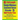 6 Full-Length Georgia Milestones Assessment System Grade 5 Math Practice Tests: Extra Test Prep to Help Ace the GMAS Grade 5 Math Test