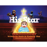 His Star