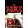 The Dark Road