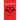 Heart Racing Tales