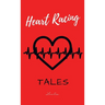 Heart Racing Tales
