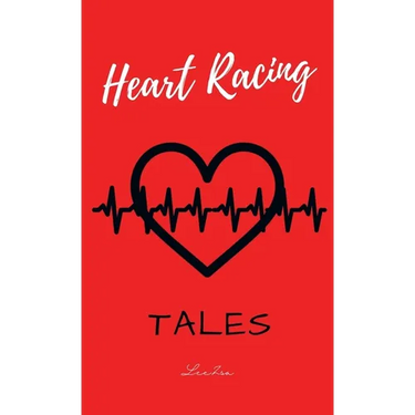 Heart Racing Tales