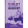 The Rainloft Academy