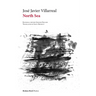 North Sea