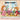 Winter Gardens