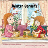Winter Gardens