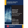 Science and Technology Diplomacy, Volume III: A Focus on the Americas with Lessons for the World