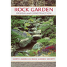 Rock Garden Design and Construction