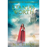 Etania's Worth