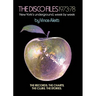 The Disco Files 1973-78: New York's Underground, Week by Week