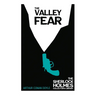 The Valley of Fear - The Sherlock Holmes Collector's Library