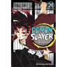 Demon Slayer: Kimetsu No Yaiba, Vol. 20