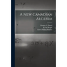 A New Canadian Algebra