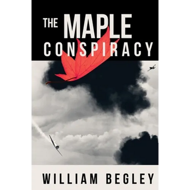 The Maple Conspiracy