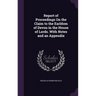 Report of Proceedings On the Claim to the Earldom of Devon in the House of Lords. With Notes and an Appendix