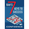 Rah's 7 Keys to Success