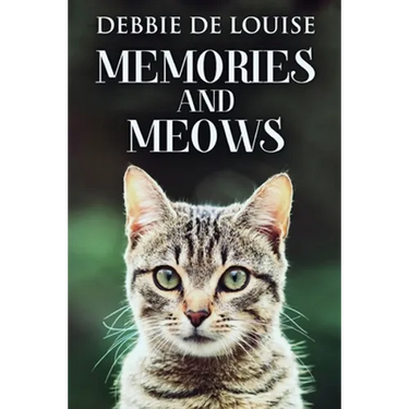 Memories And Meows