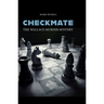 Checkmate: The Wallace Murder Mystery