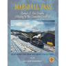 Marshall Pass