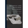 Metabolic and Endocrine Physiology; an Introductory Text