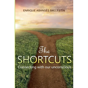 The Shortcuts
